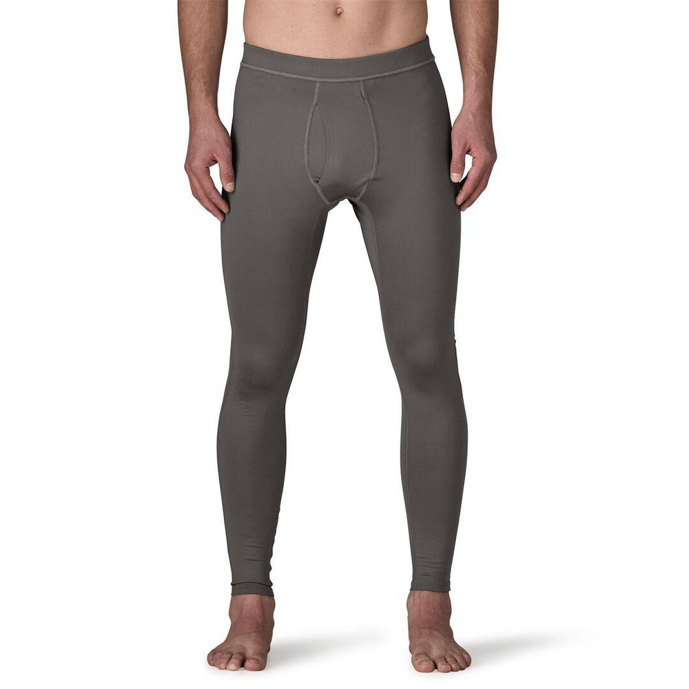 Tropic Comfort Sun Tights