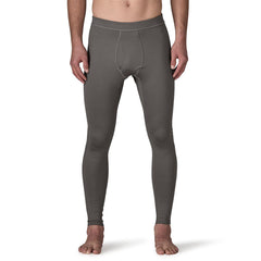 Tropic Comfort Sun Tights
