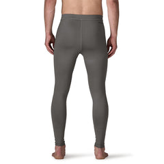 Tropic Comfort Sun Tights
