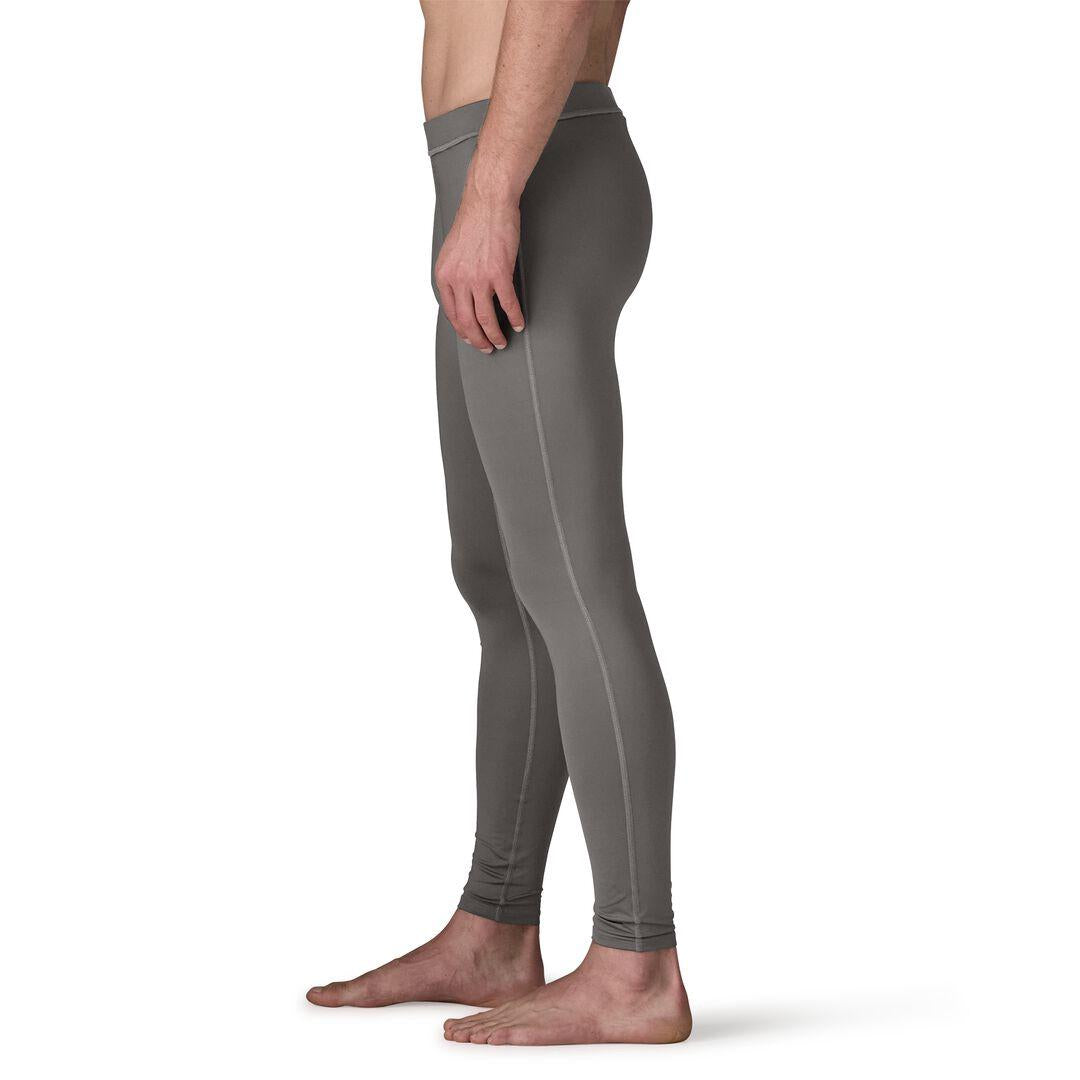 Tropic Comfort Sun Tights