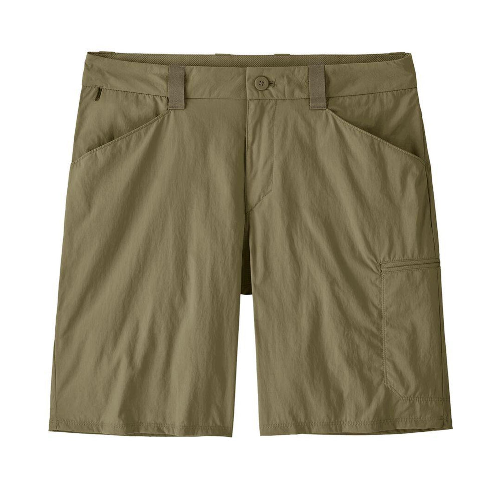 Sandy Cay Shorts - 9" Inseam