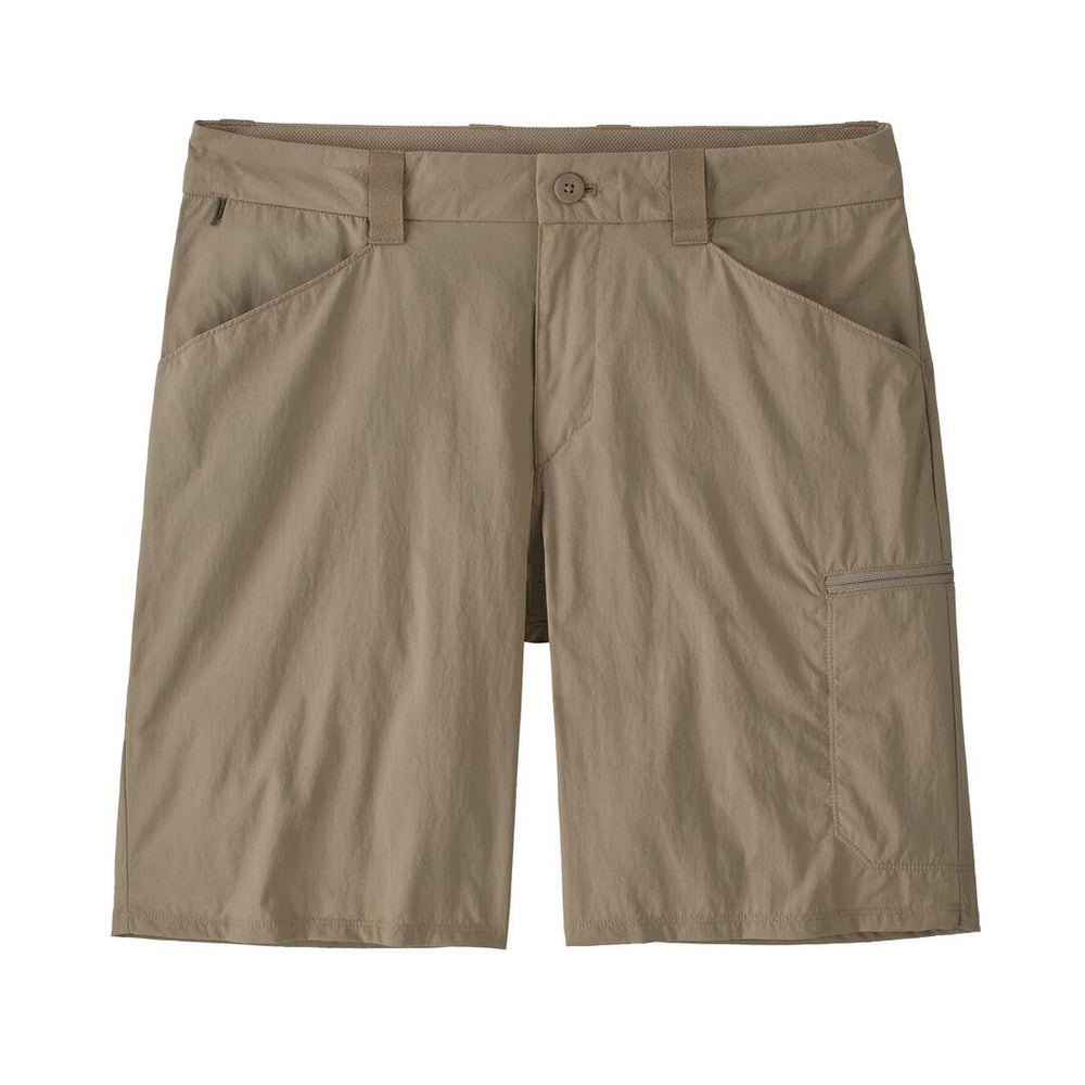 Sandy Cay Shorts - 9" Inseam
