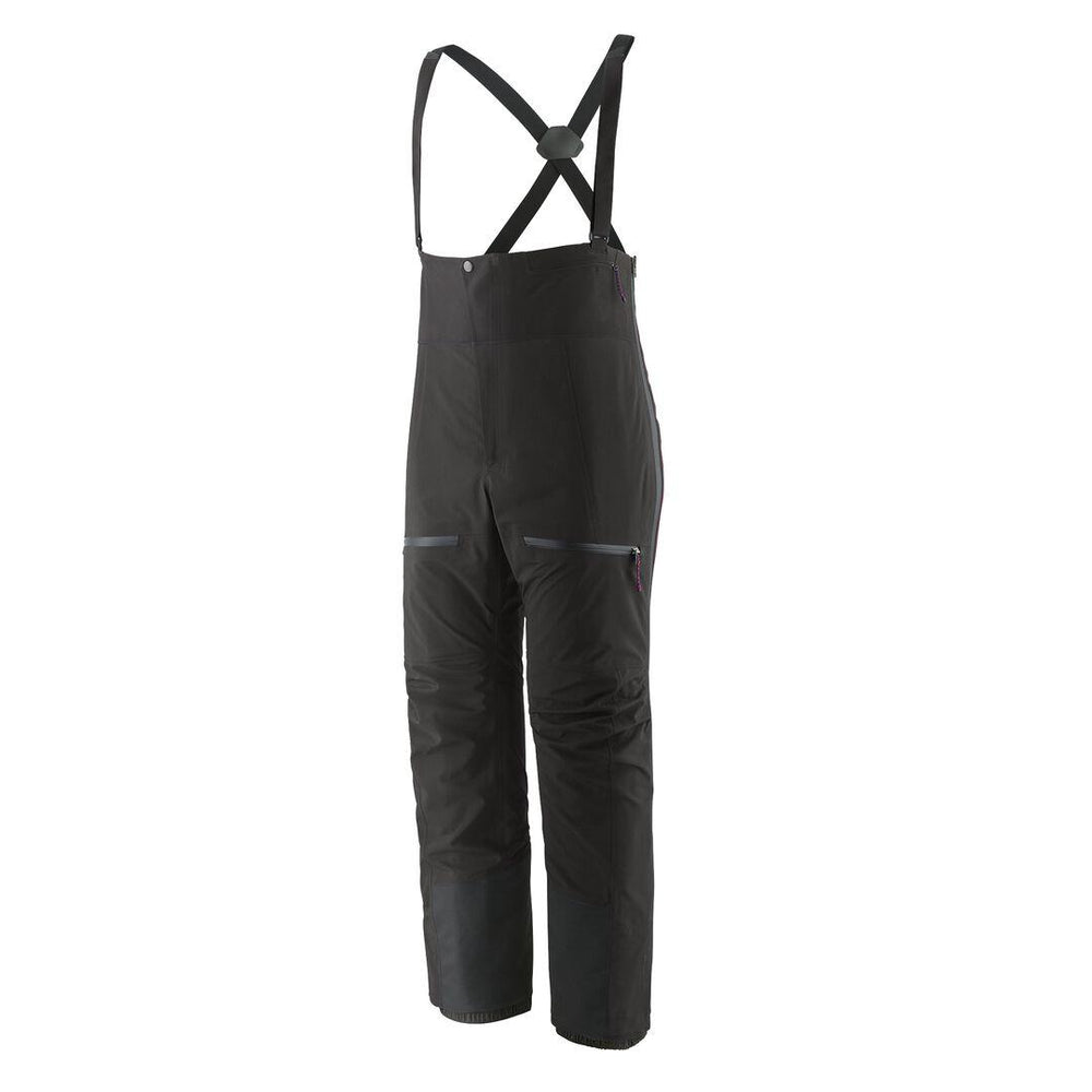 Pluma PRO Alpine Bibs