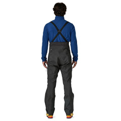 Pluma PRO Alpine Bibs