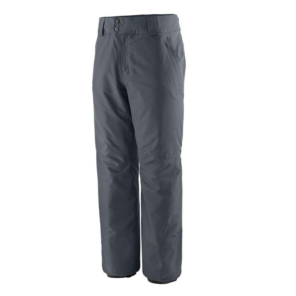 Insulated Powder Town Ski/Snowboard Pants - Regular