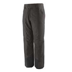 Insulated Powder Town Ski/Snowboard Pants - Regular