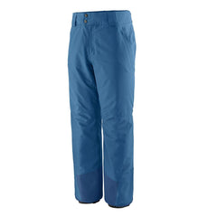 Insulated Powder Town Ski/Snowboard Pants - Regular
