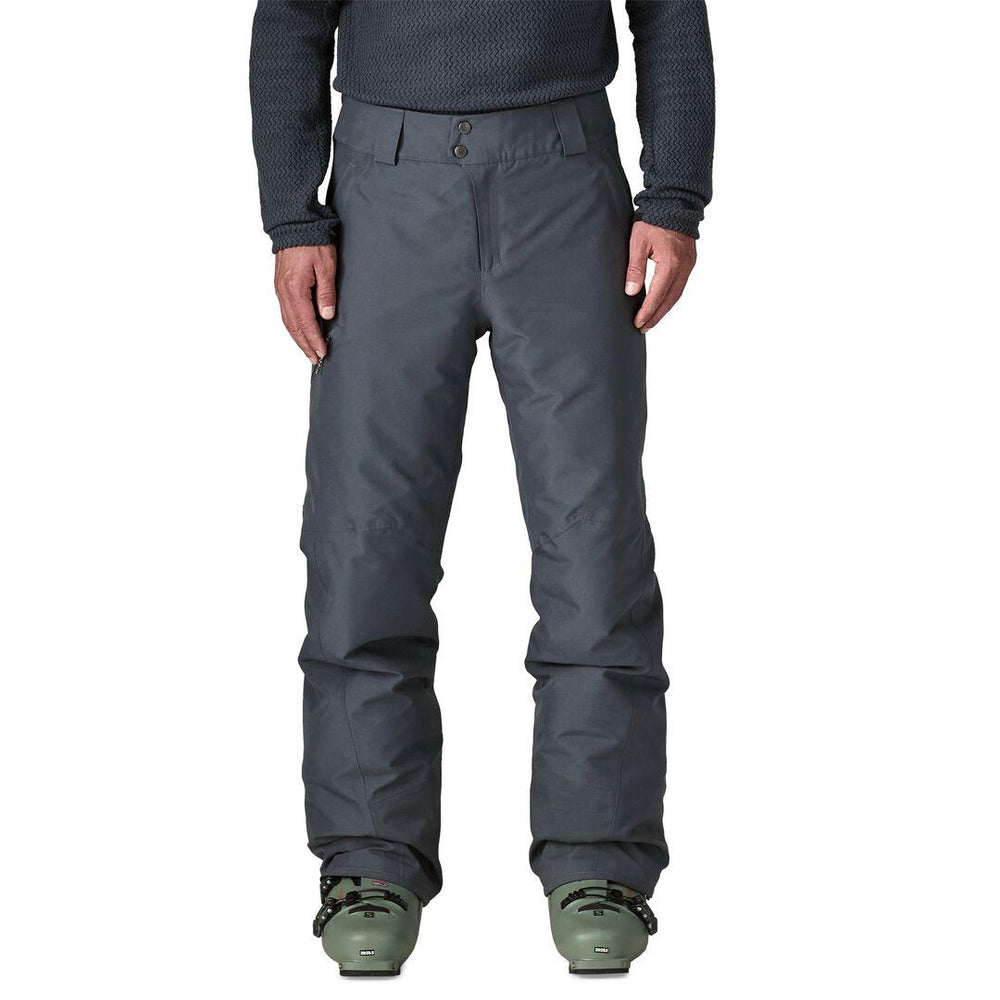 Insulated Powder Town Ski/Snowboard Pants - Regular