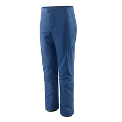 Mixed Alpine Pants