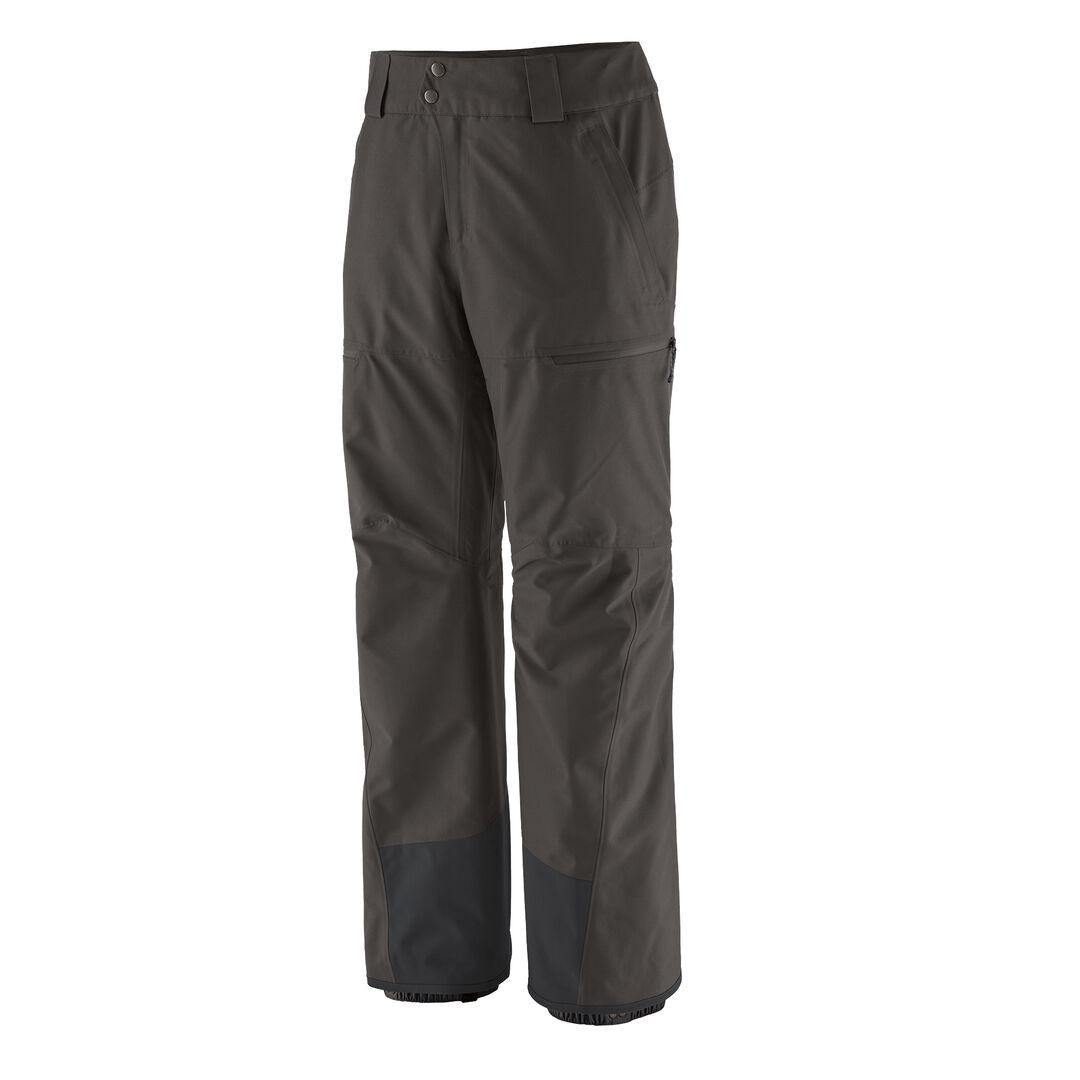 Powder Town Ski/Snowboard Pants - Short