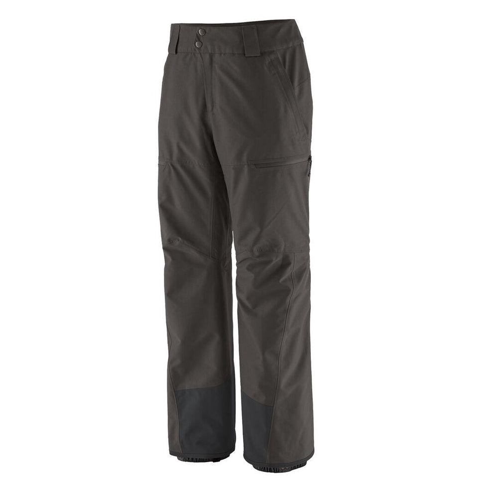 Powder Town Ski/Snowboard Pants - Short