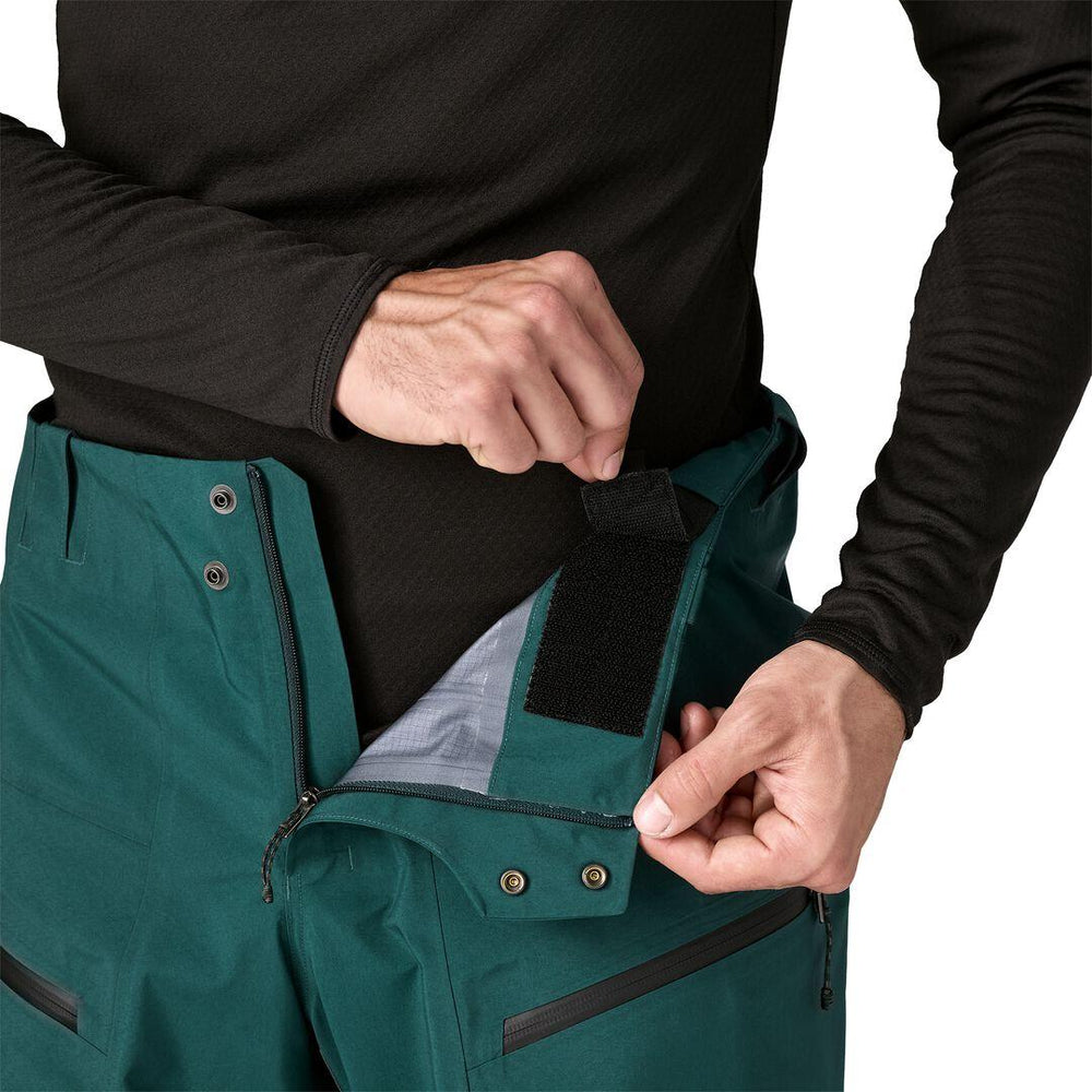 PowSlayer Ski/Snowboard Pants