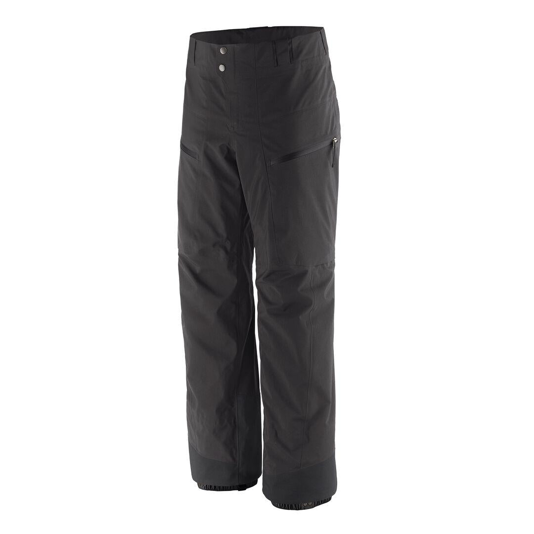 PowSlayer Ski/Snowboard Pants