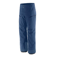 PowSlayer Ski/Snowboard Pants