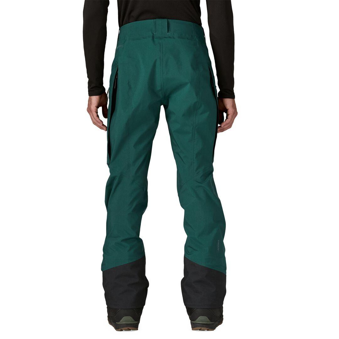 PowSlayer Ski/Snowboard Pants