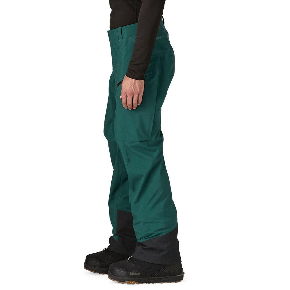 PowSlayer Ski/Snowboard Pants