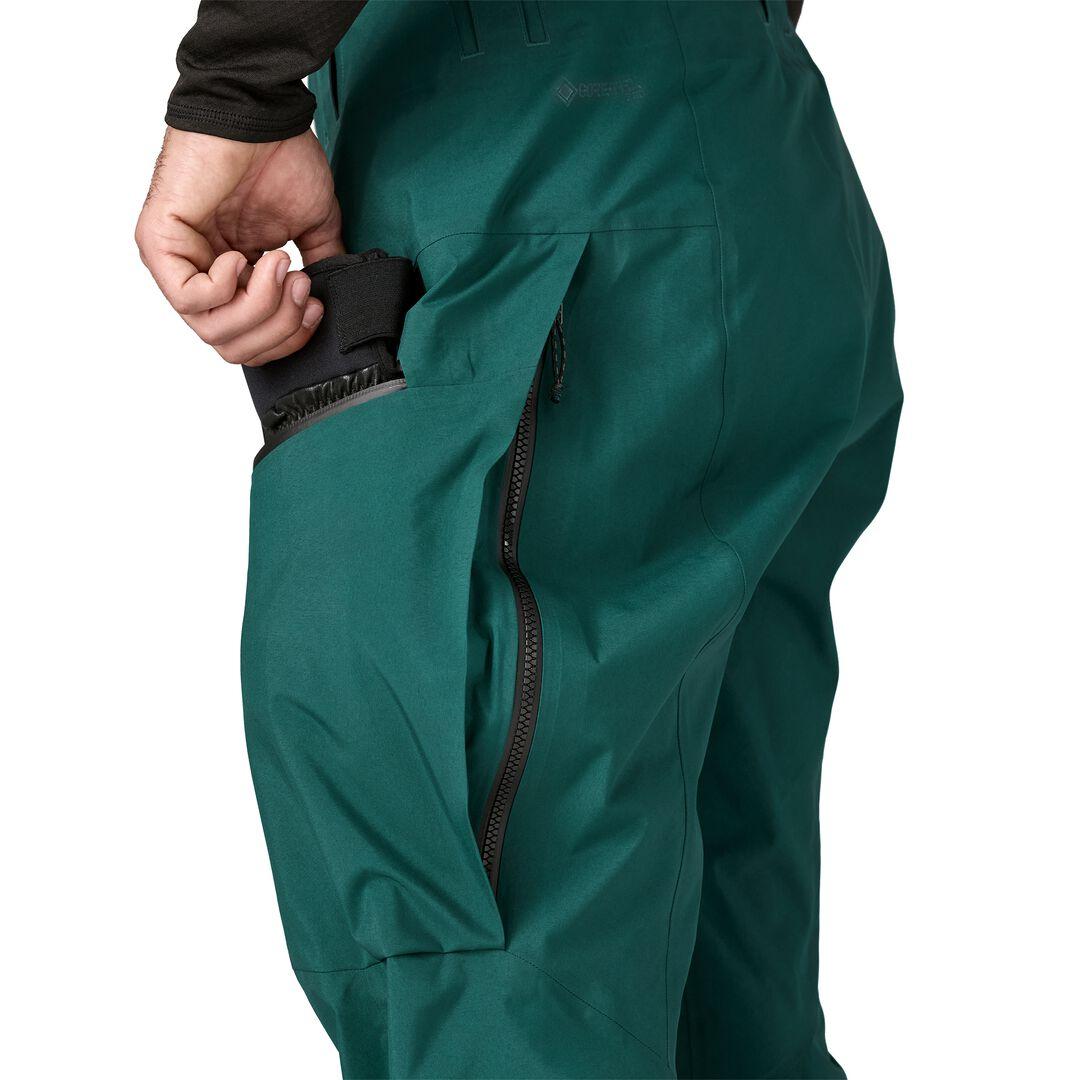 PowSlayer Ski/Snowboard Pants