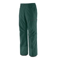 Powder Town Ski/Snowboard Pants - Regular