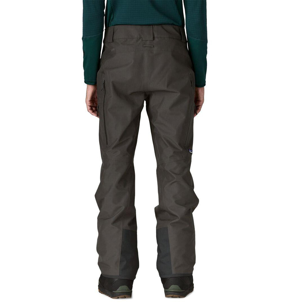Powder Town Ski/Snowboard Pants - Regular
