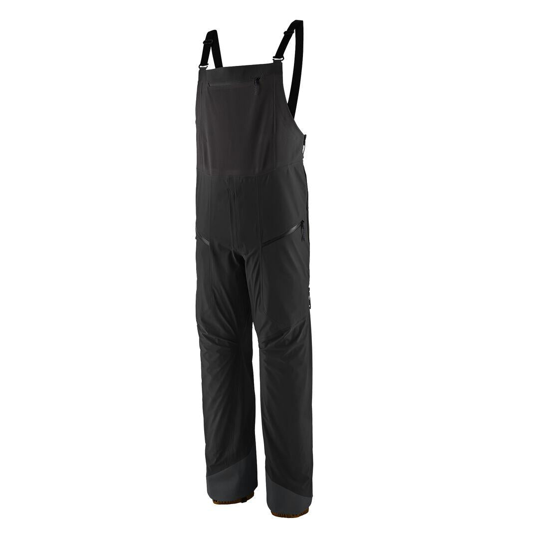 SnowDrifter Ski/Snowboard Bibs