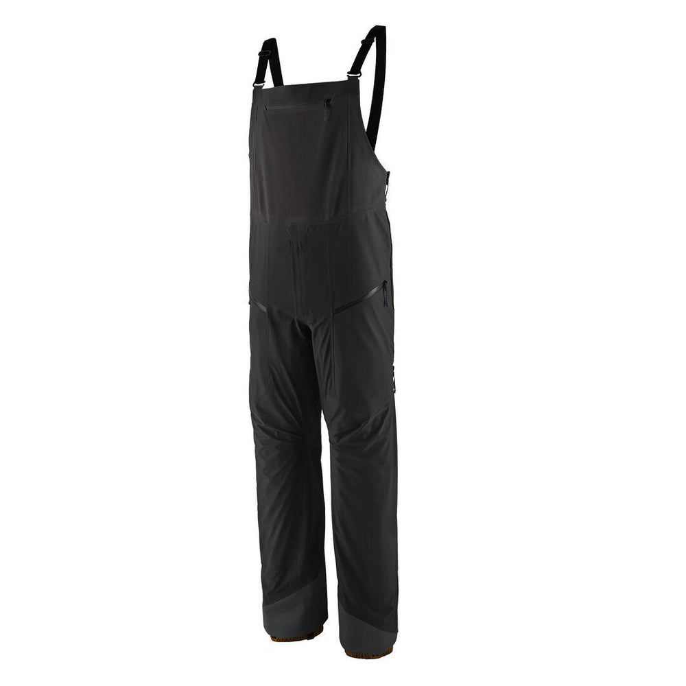 SnowDrifter Ski/Snowboard Bibs