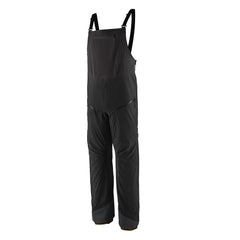 SnowDrifter Ski/Snowboard Bibs