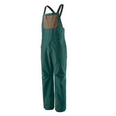 Powder Town Ski/Snowboard Bibs - Regular