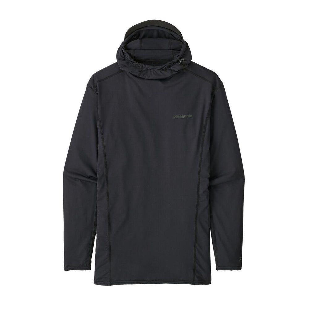 RØ® Surf Hoody - Hooded Rashguard