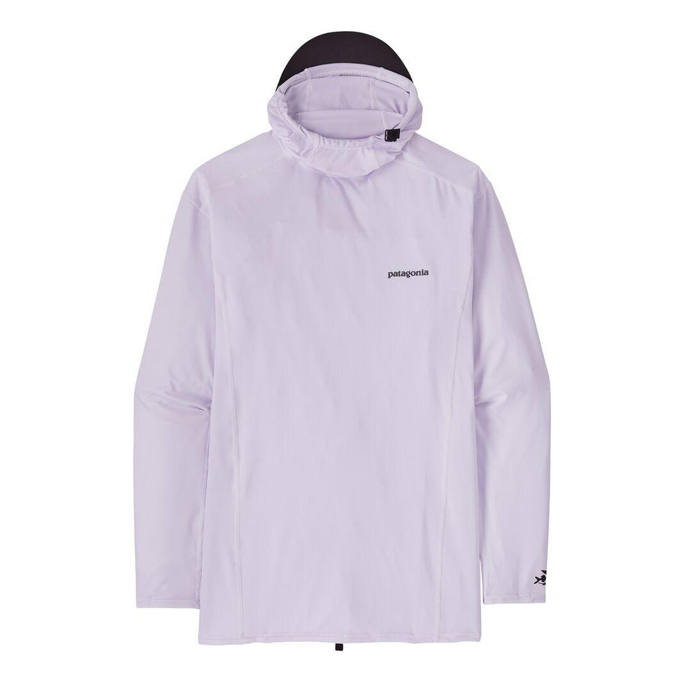 RØ® Surf Hoody - Hooded Rashguard