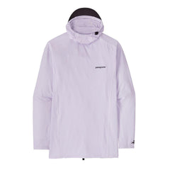 RØ® Surf Hoody - Hooded Rashguard