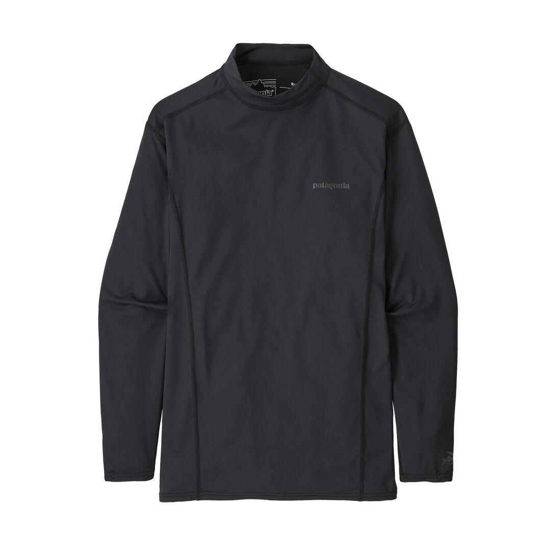 Long-Sleeved RØ® Top - Rashguard Surf Shirt