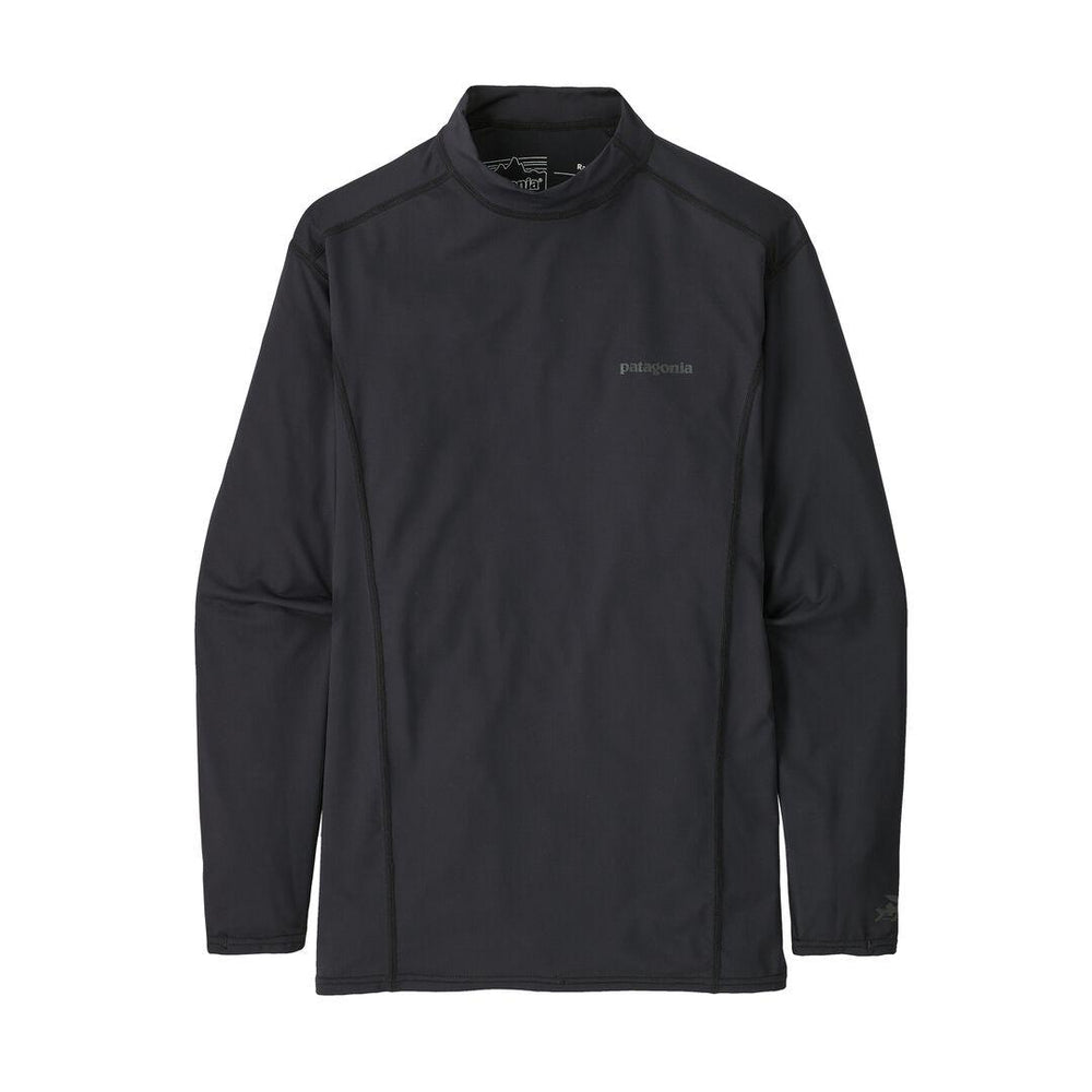 Long-Sleeved RØ® Top - Rashguard Surf Shirt