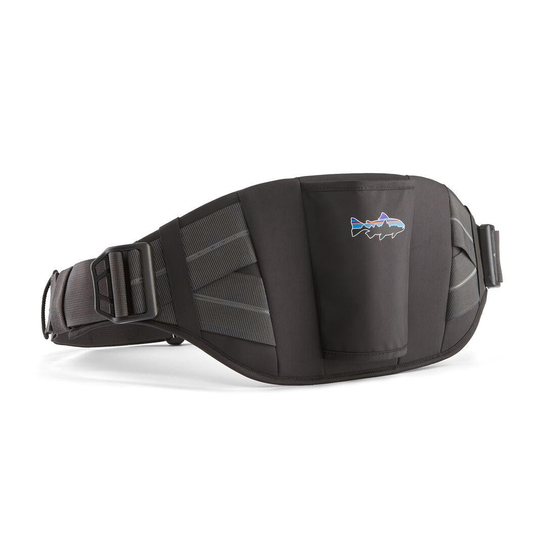 Wading Support Belt