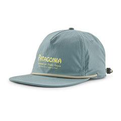 Merganzer Water Hat