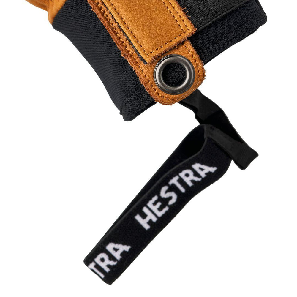 Hestra Fall Line Glove