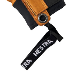 Hestra Fall Line Glove