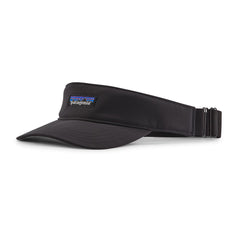 Terrebonne Lightweight Visor