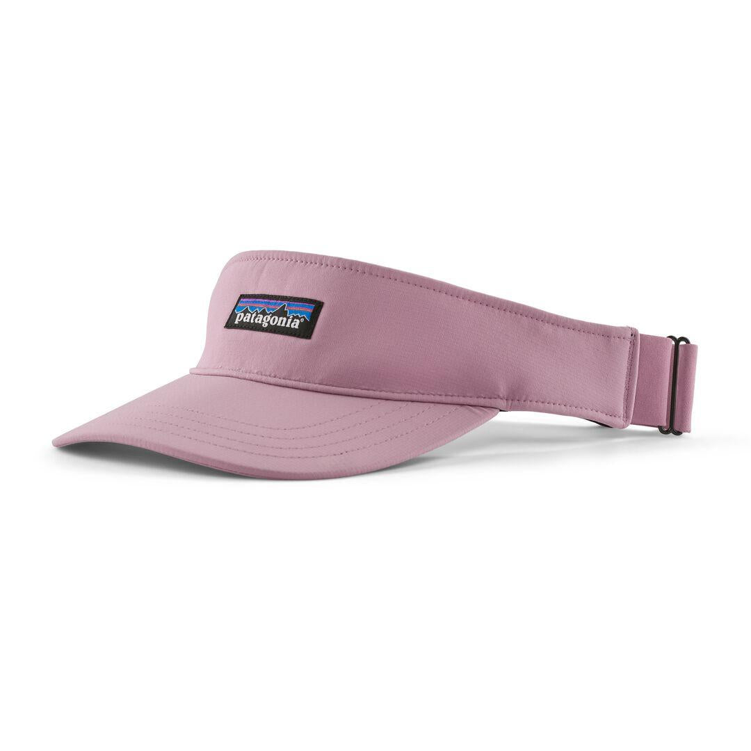 Terrebonne Lightweight Visor