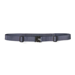 Secure Stretch Wading Belt