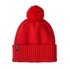 Powder Town Ski Beanie