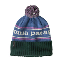 Powder Town Ski Beanie