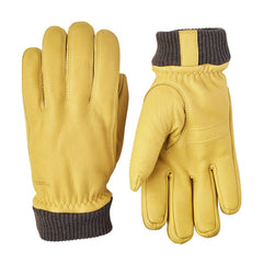 Hestra Tore Leather Glove