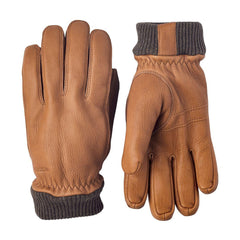 Hestra Tore Leather Glove