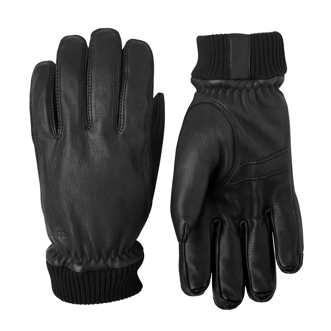 Hestra Tore Leather Glove