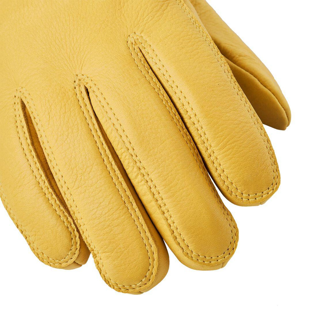 Hestra Tore Leather Glove