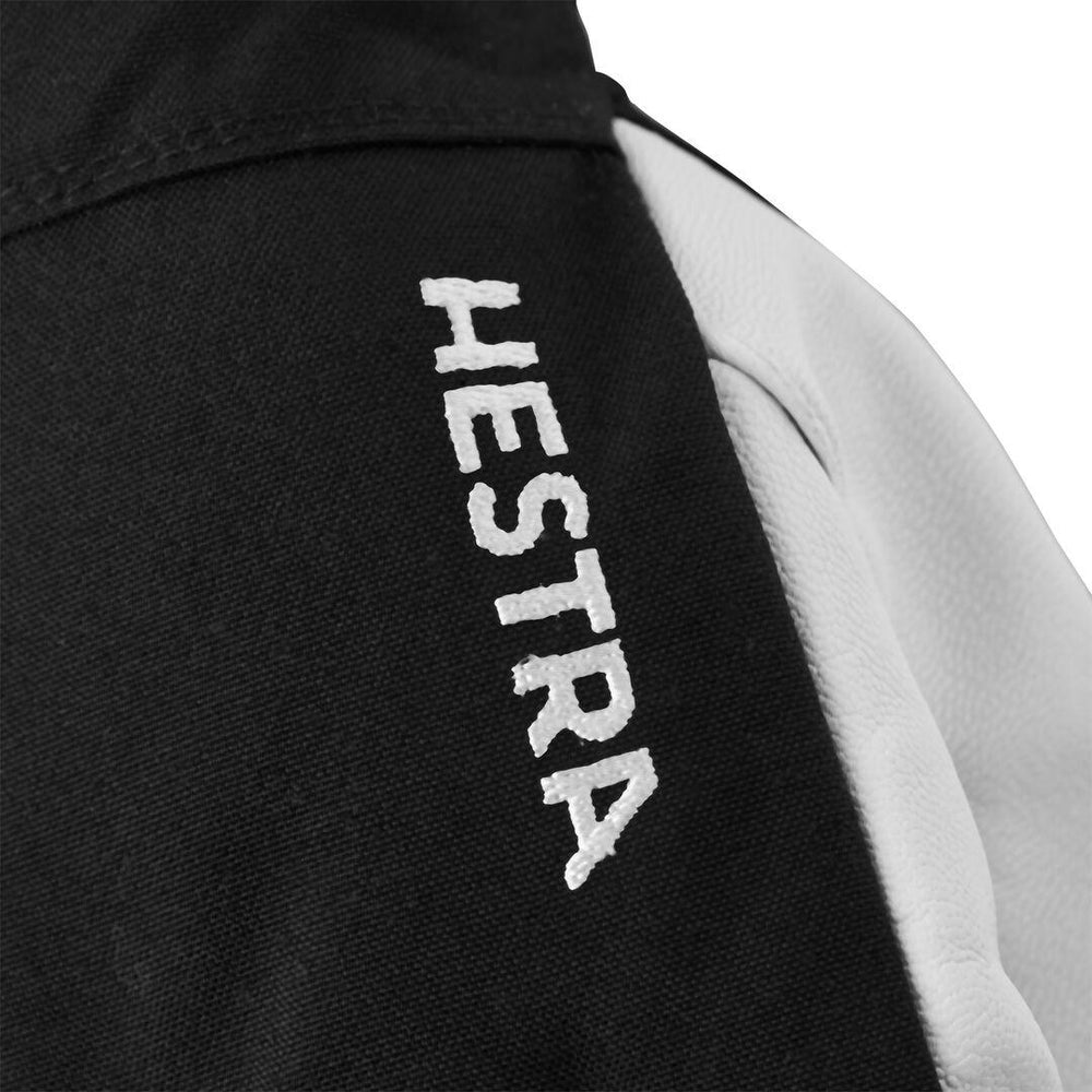 Hestra Army Leather Heli Ski Glove