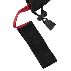 Hestra Army Leather Heli Ski Glove