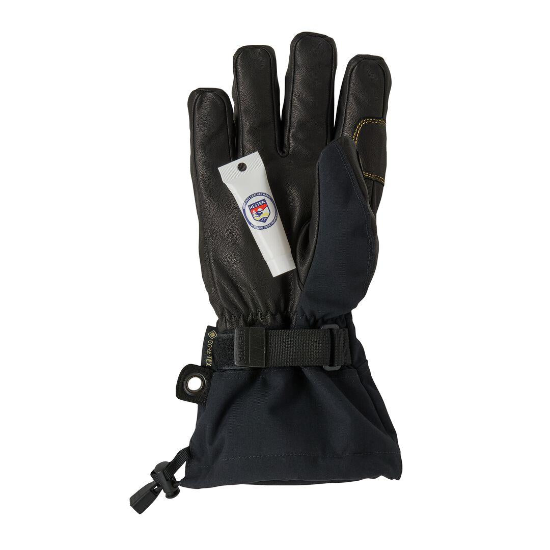 Hestra® Army Leather Gore-Tex Gloves