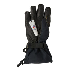 Hestra® Army Leather Gore-Tex Gloves