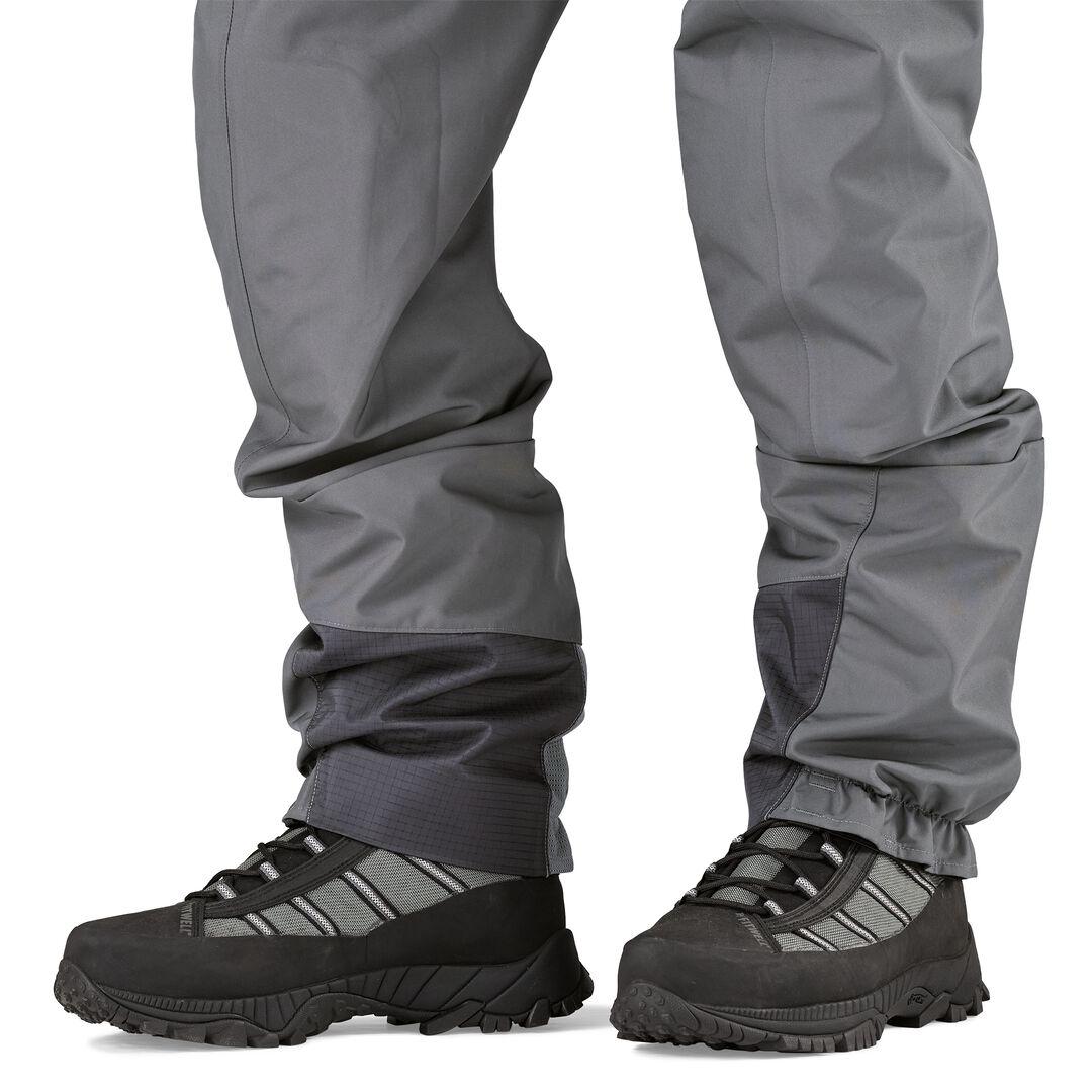 Swiftcurrent® Expedition Waders